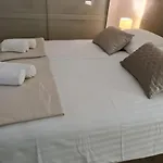 Luxury Petra