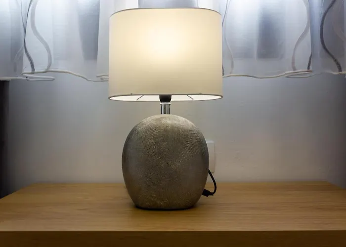 Luxury Petra Apartament Split