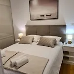 Luxury Petra